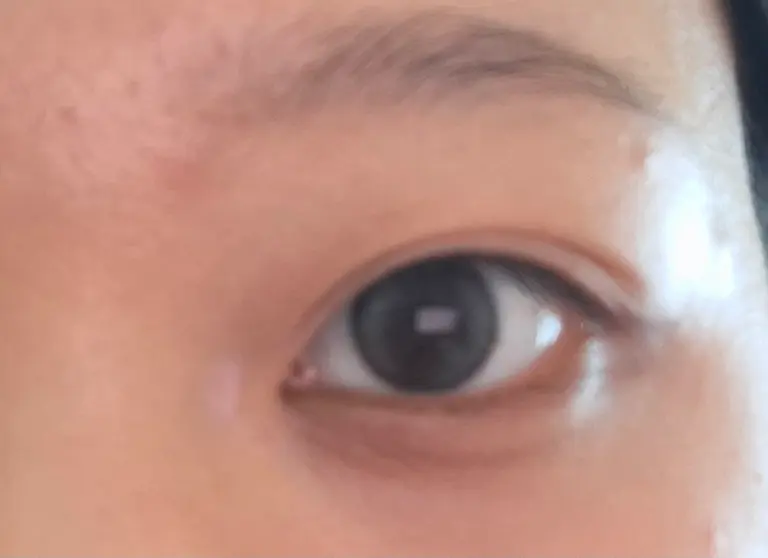 리뷰 이미지 1