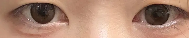 리뷰 이미지 1
