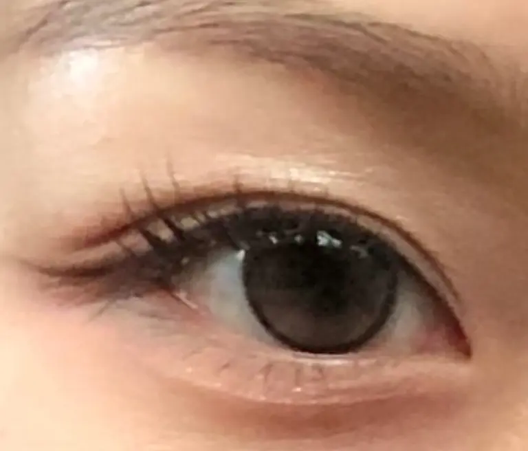 리뷰 이미지 1