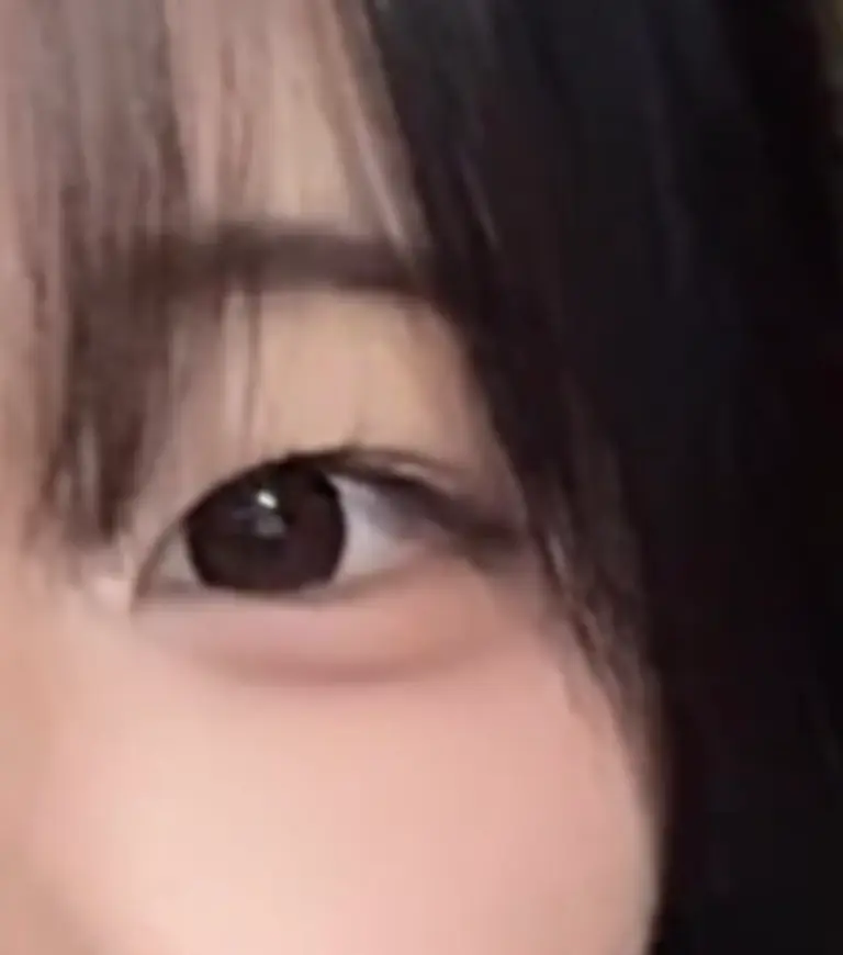 리뷰 이미지 3