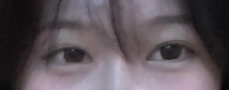리뷰 이미지 1