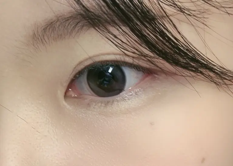 리뷰 이미지 1