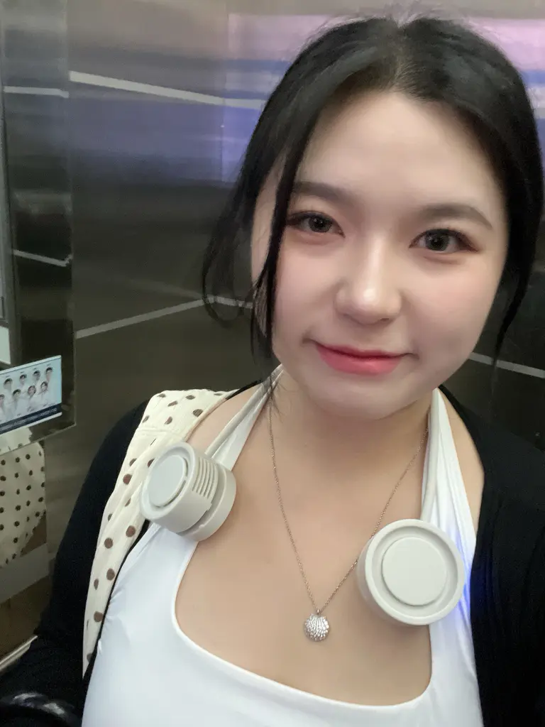 리뷰 이미지 2