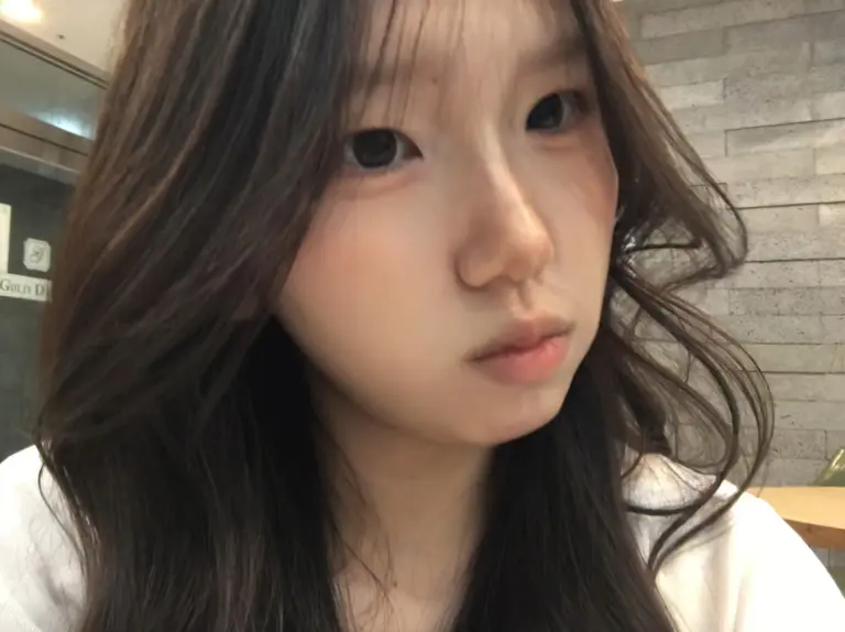 리뷰 이미지 2