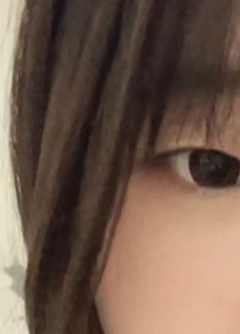 리뷰 이미지 1