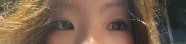 리뷰 이미지 1
