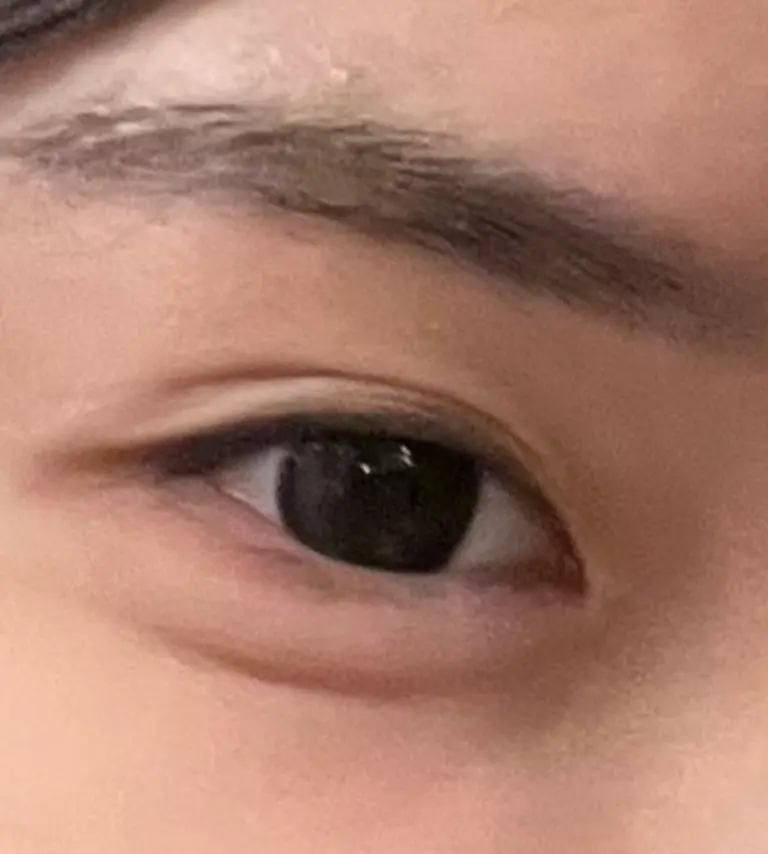 리뷰 이미지 1