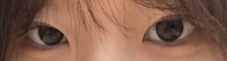 리뷰 이미지 2