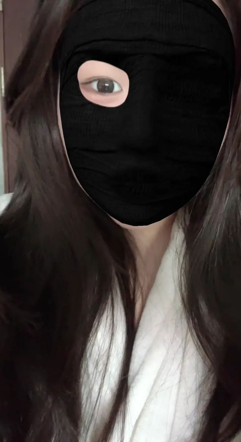 리뷰 이미지 1