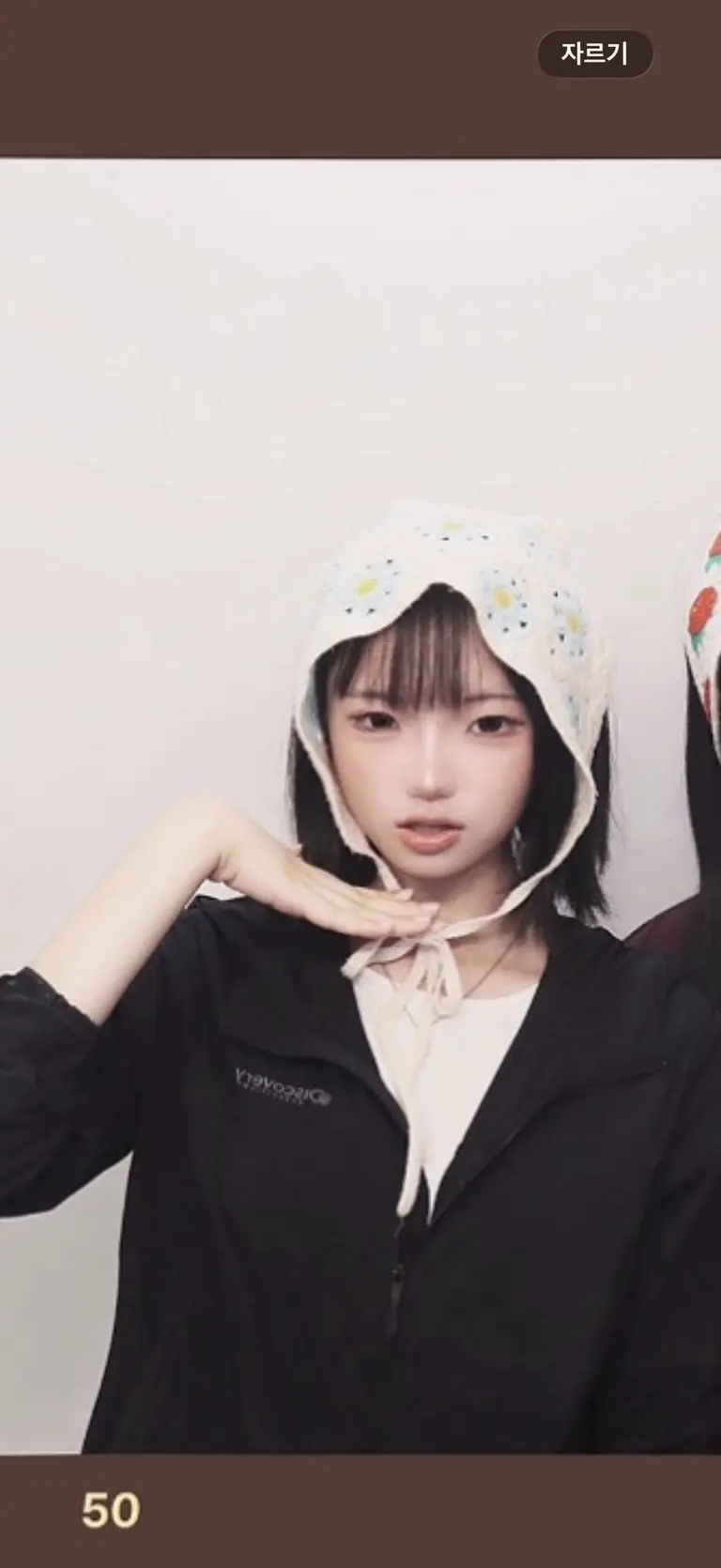 리뷰 이미지 1