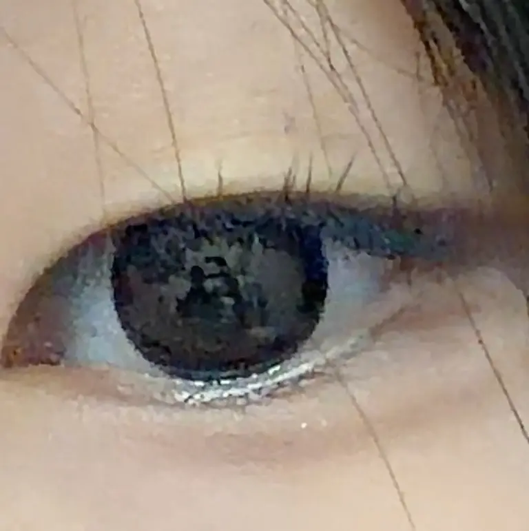 리뷰 이미지 1
