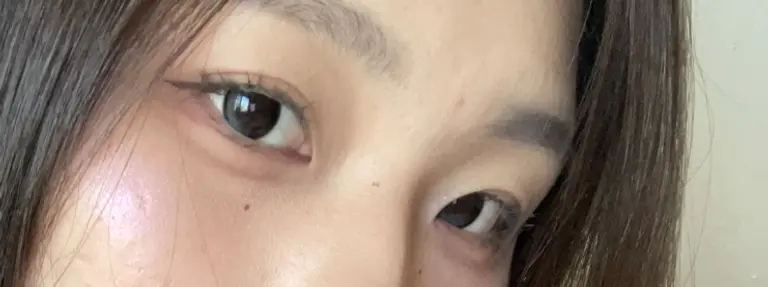 리뷰 이미지 2