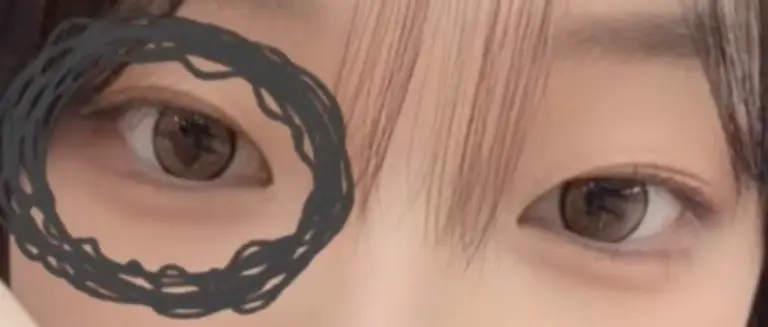 리뷰 이미지 1