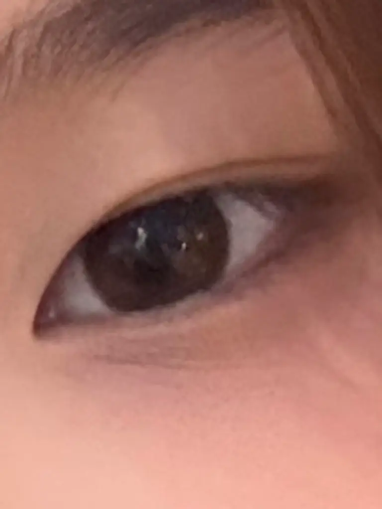 리뷰 이미지 1