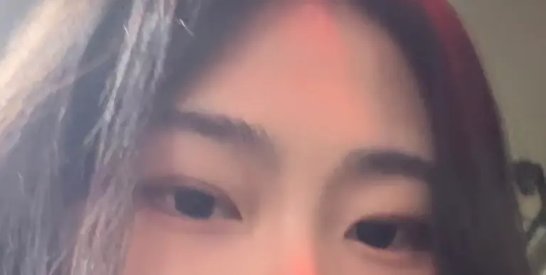 리뷰 이미지 2