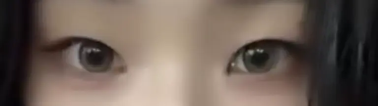 리뷰 이미지 1