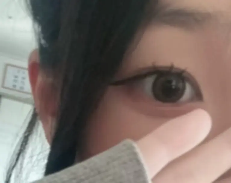 리뷰 이미지 2