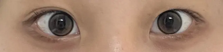 리뷰 이미지 1