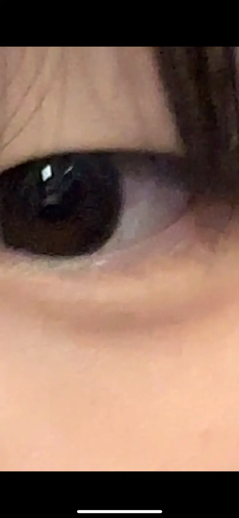 리뷰 이미지 1