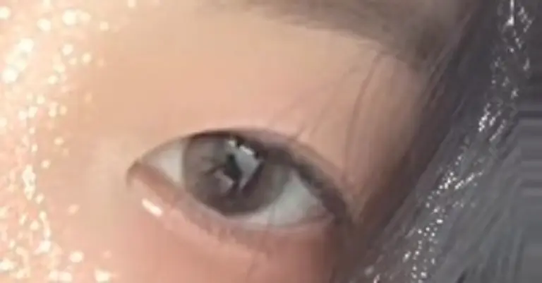 리뷰 이미지 2