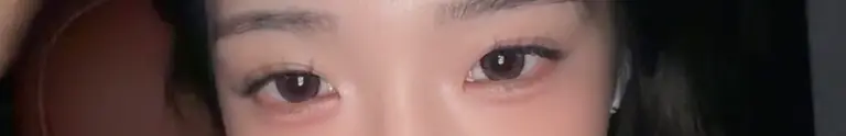 리뷰 이미지 1