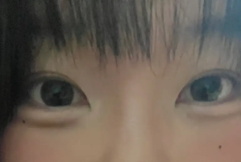 리뷰 이미지 1