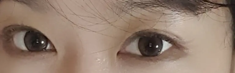 리뷰 이미지 1