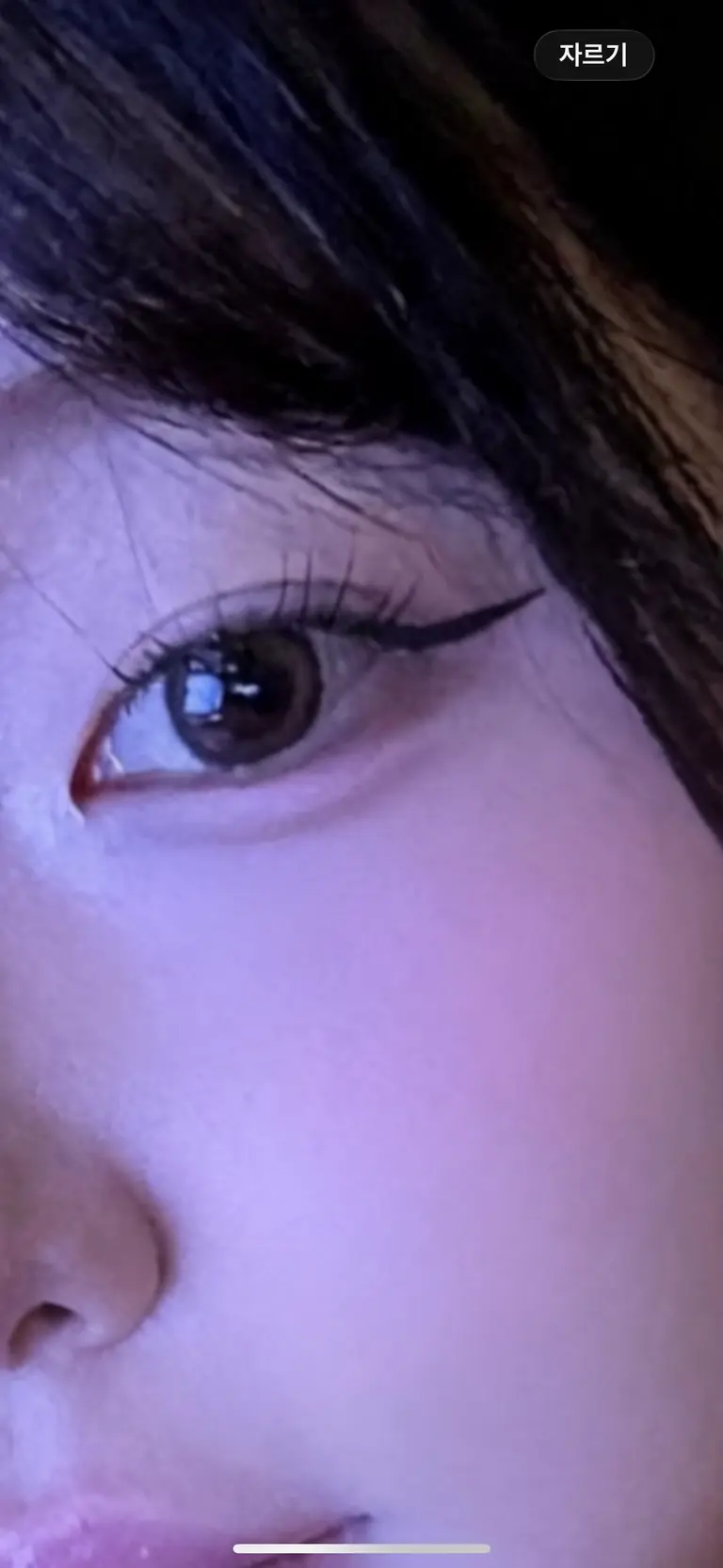 리뷰 이미지 1