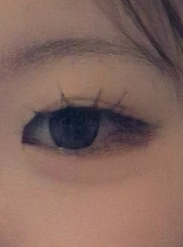 리뷰 이미지 1