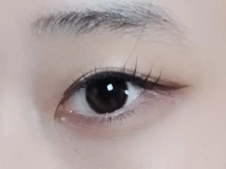리뷰 이미지 1
