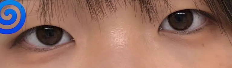 리뷰 이미지 1
