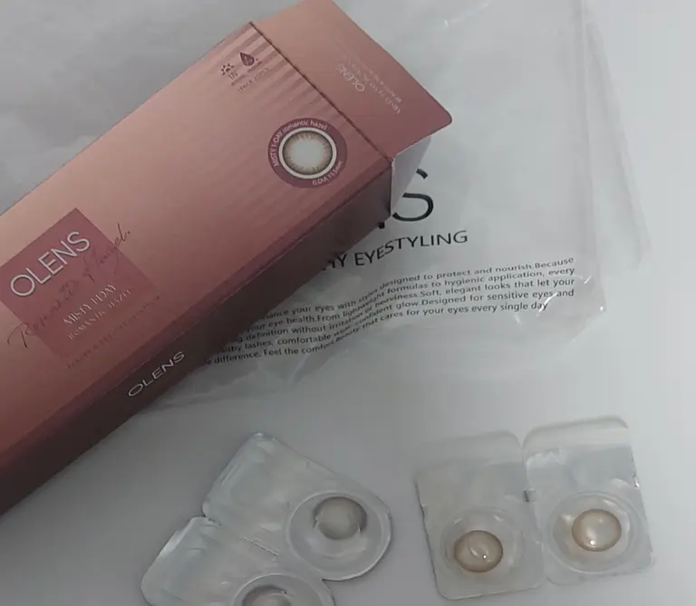 리뷰 이미지 1