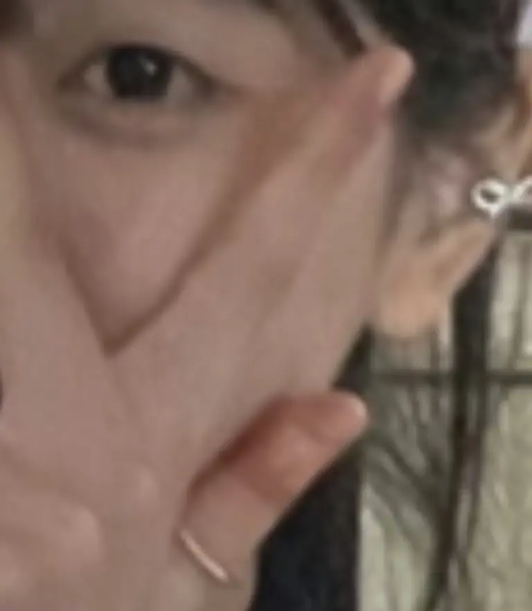리뷰 이미지 1