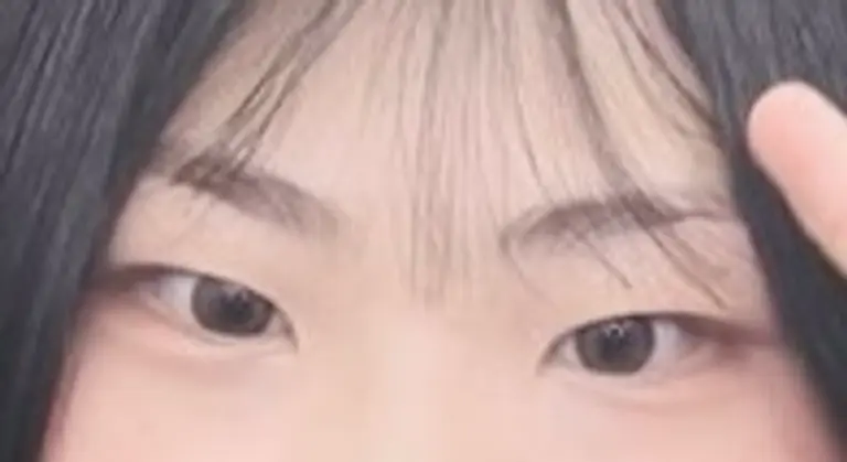 리뷰 이미지 1