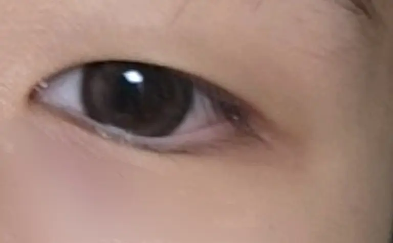 리뷰 이미지 1