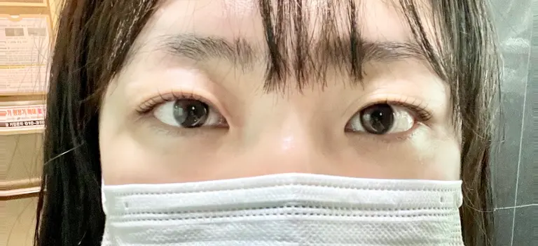 리뷰 이미지 1