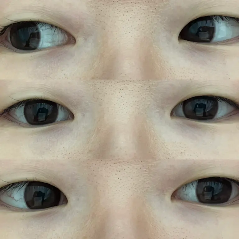 리뷰 이미지 2