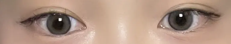 리뷰 이미지 1