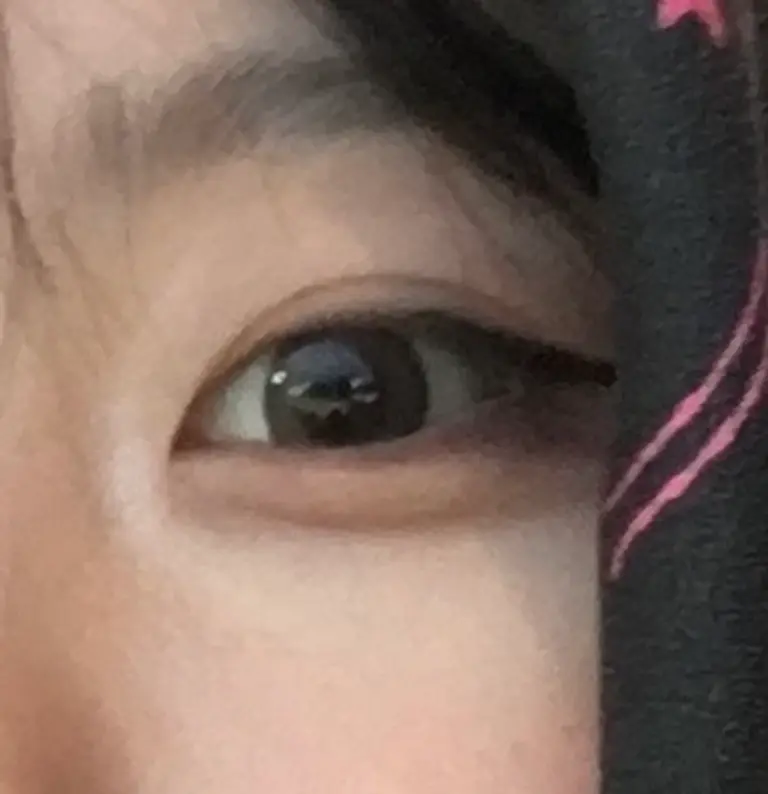 리뷰 이미지 2
