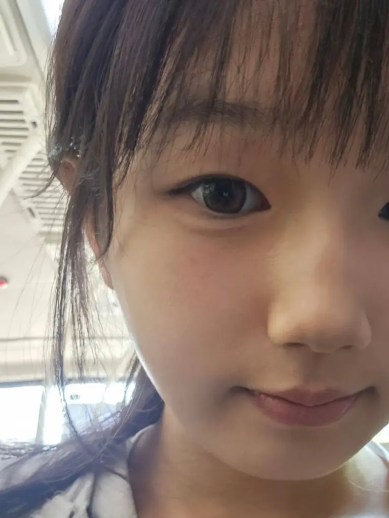 리뷰 이미지 1