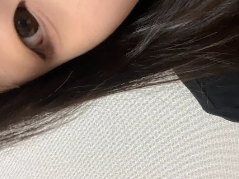 리뷰 이미지 2