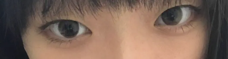 리뷰 이미지 2