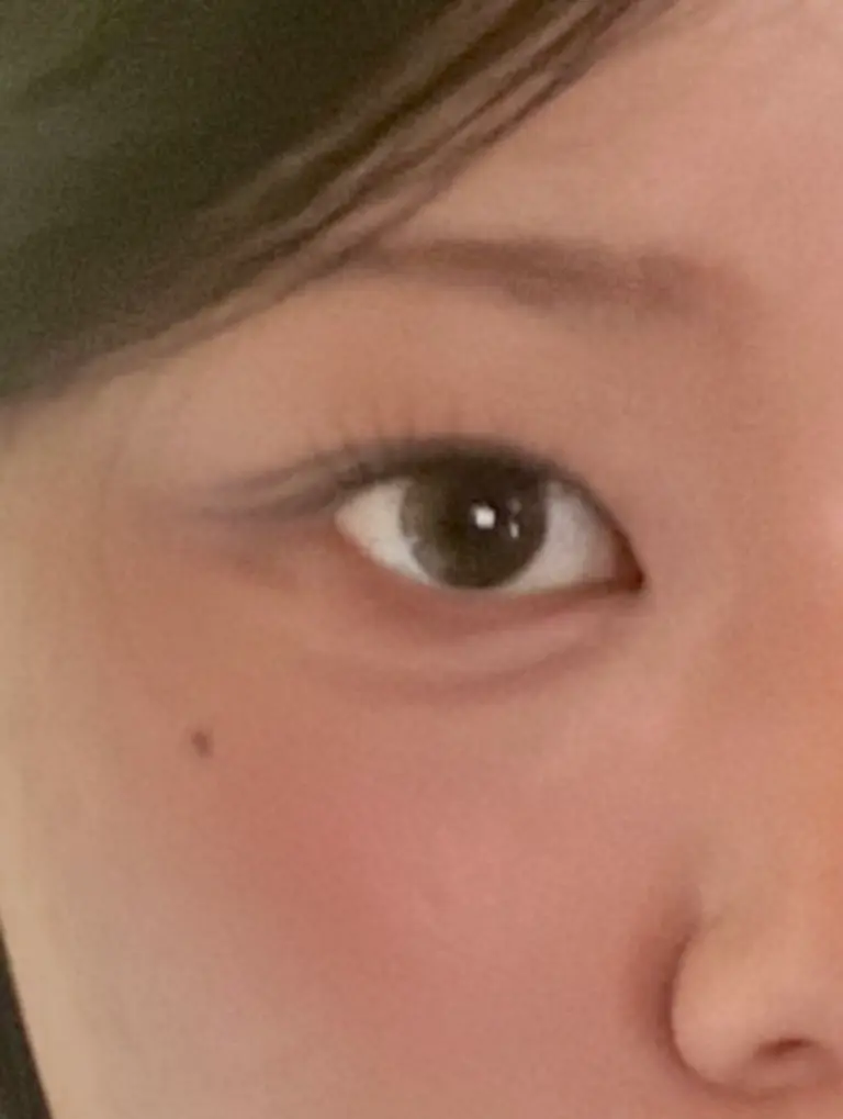 [샘플]글로이티어 브라운 리뷰 이미지 3