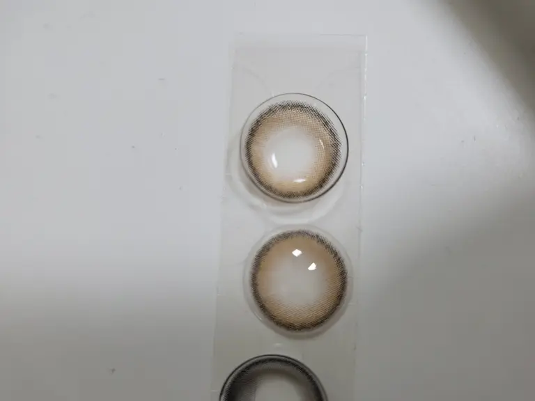 리뷰 이미지 1