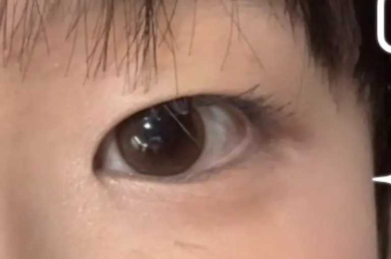 리뷰 이미지 1