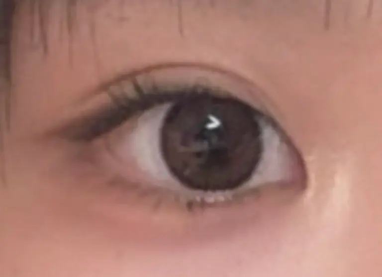 리뷰 이미지 1