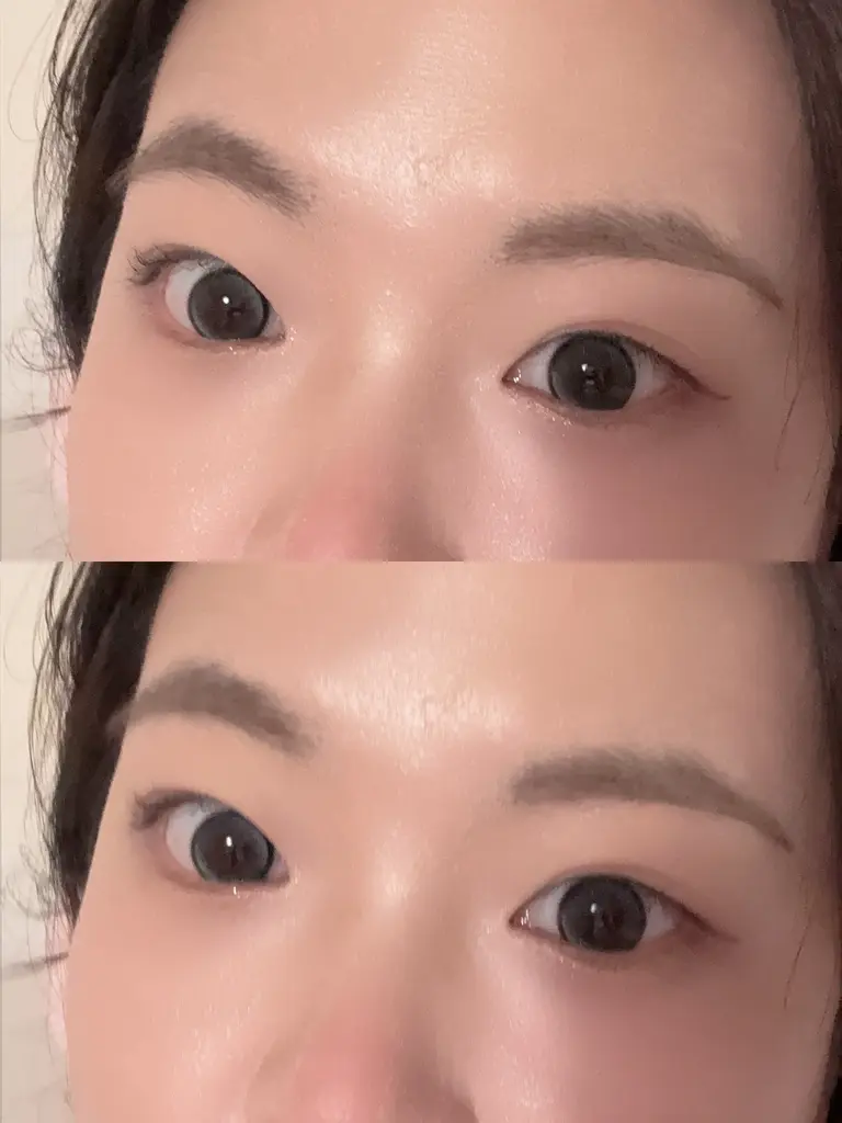 리뷰 이미지 1