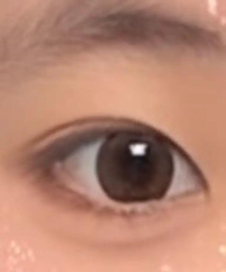 리뷰 이미지 1