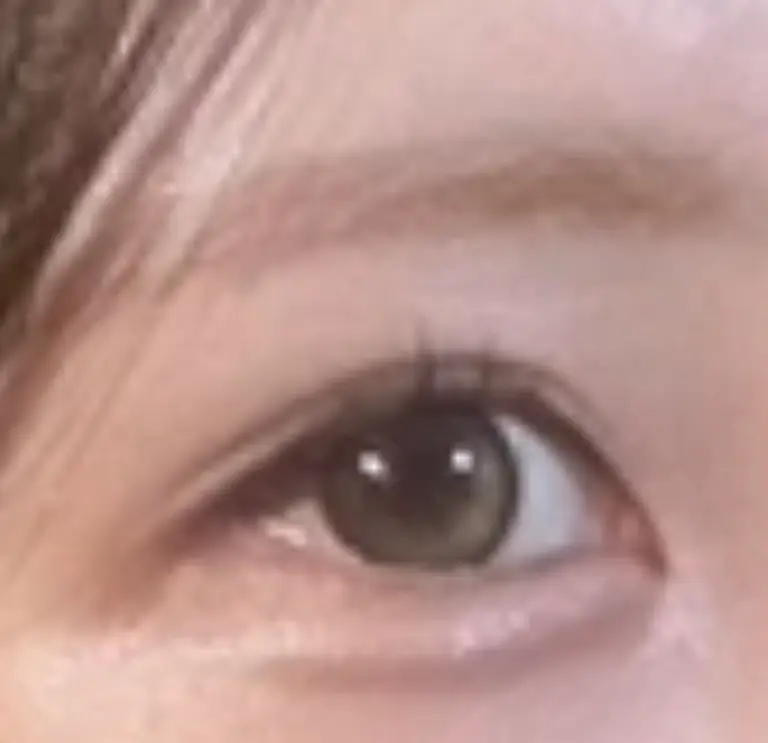 리뷰 이미지 1