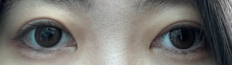 리뷰 이미지 1